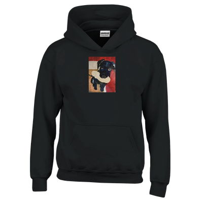 80a342f9-3121-4470-af04-3794419a4e2c