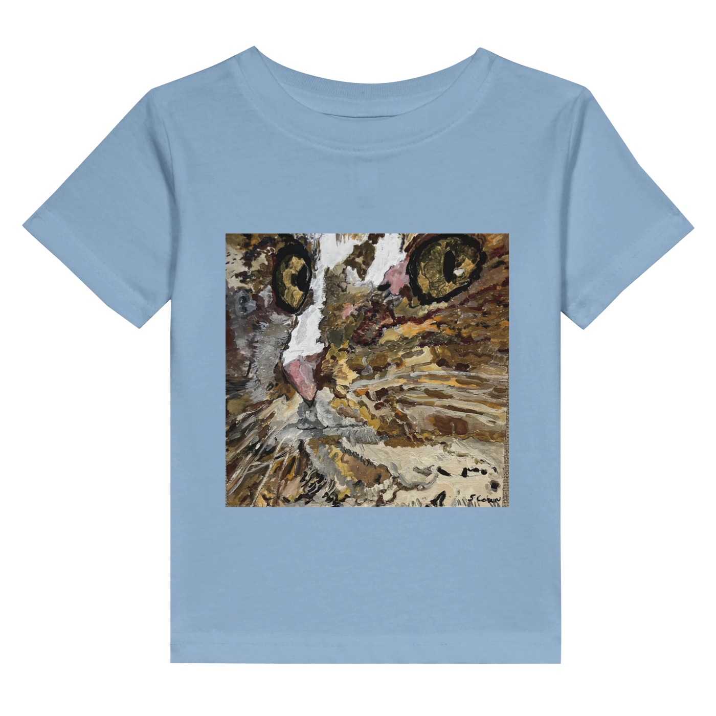 80a94f0f-67c1-4926-acf6-3b33eca2c14d