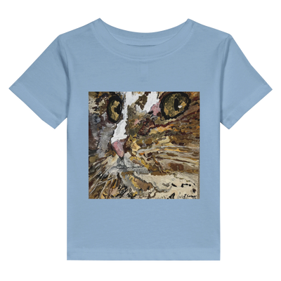 80a94f0f-67c1-4926-acf6-3b33eca2c14d