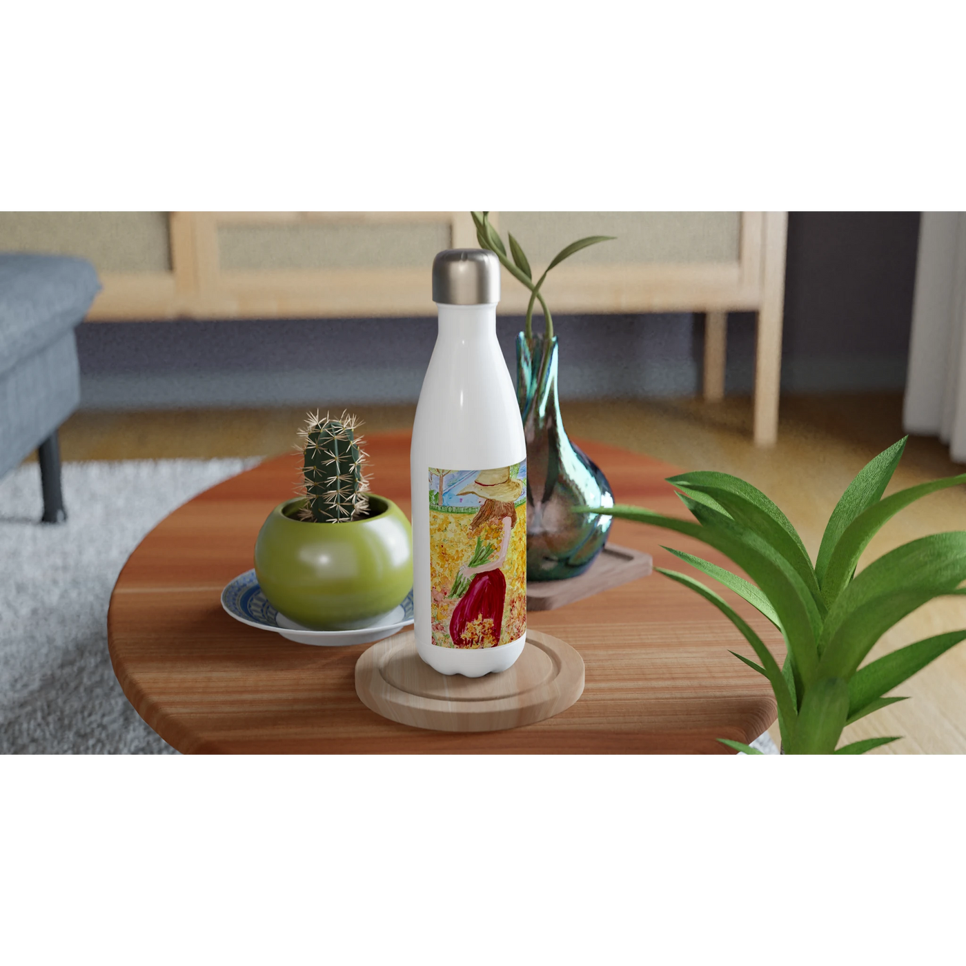 80ab718f-15f8-4786-bdf2-bd1b08786c2a