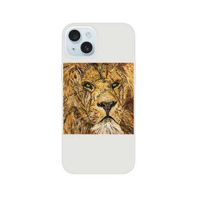 80cc34b9-20c4-49ec-85e4-ade570a77ce0