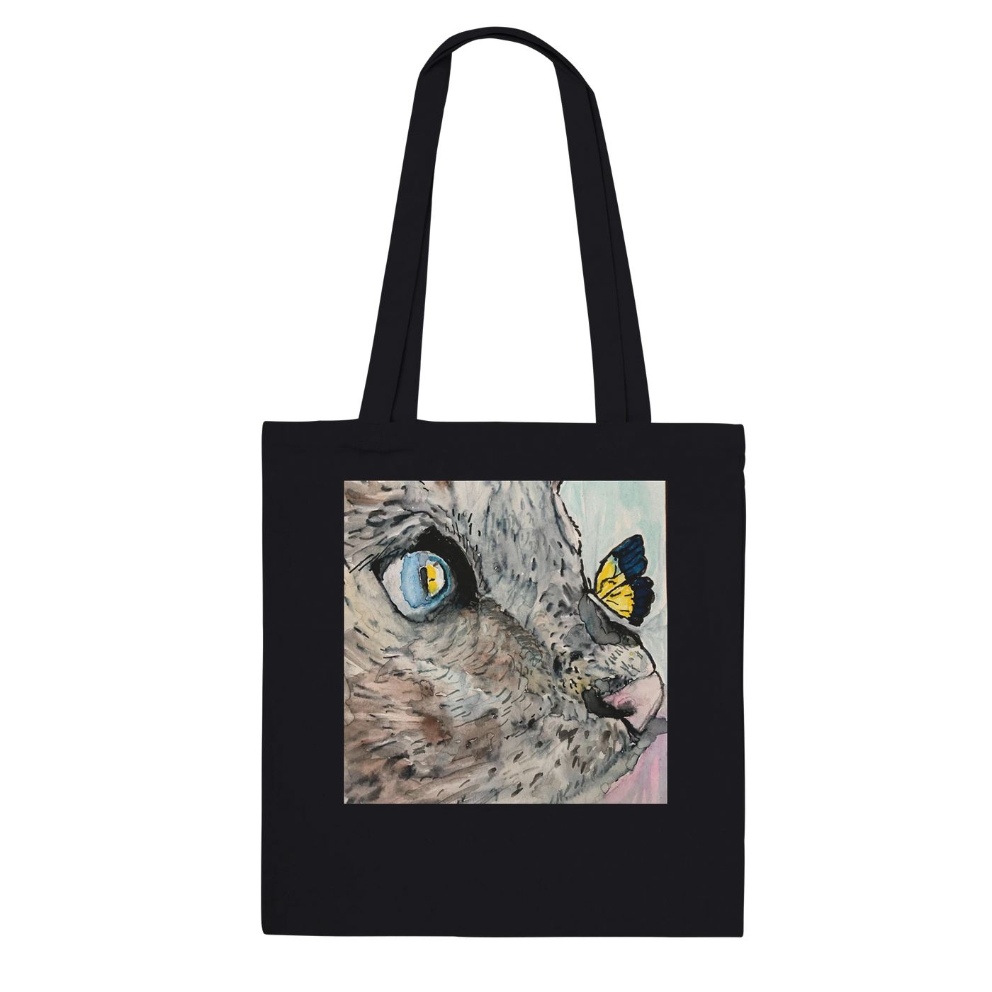 80e36026-5ee0-4245-af0d-93192762a0e8