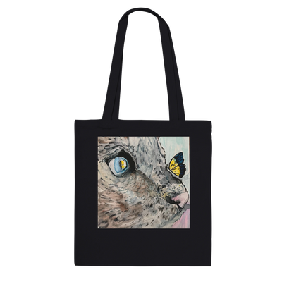 80e36026-5ee0-4245-af0d-93192762a0e8