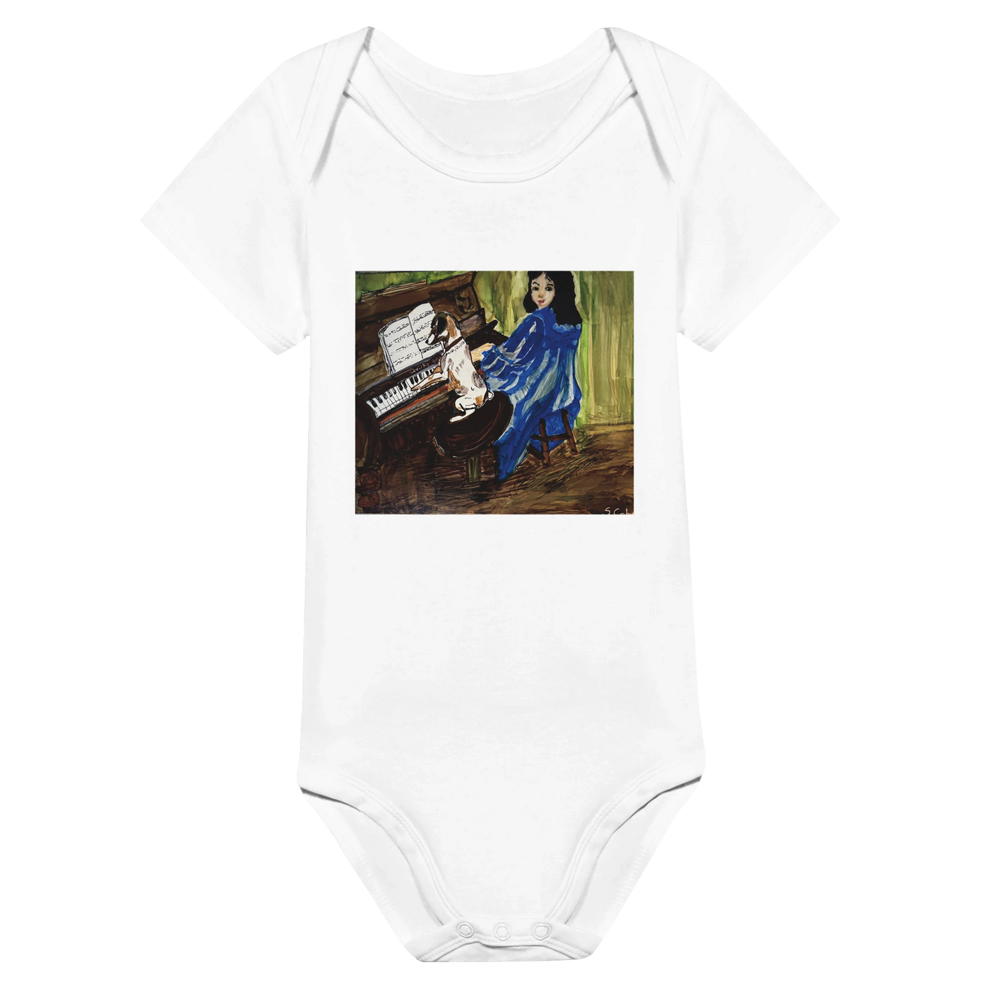 81092753-c7d4-41c9-a543-90a446e3e9b8