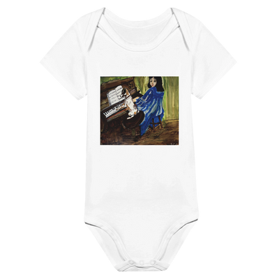 81092753-c7d4-41c9-a543-90a446e3e9b8