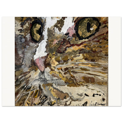 81113684-0bb8-4392-a03e-6d5c272eb9b5