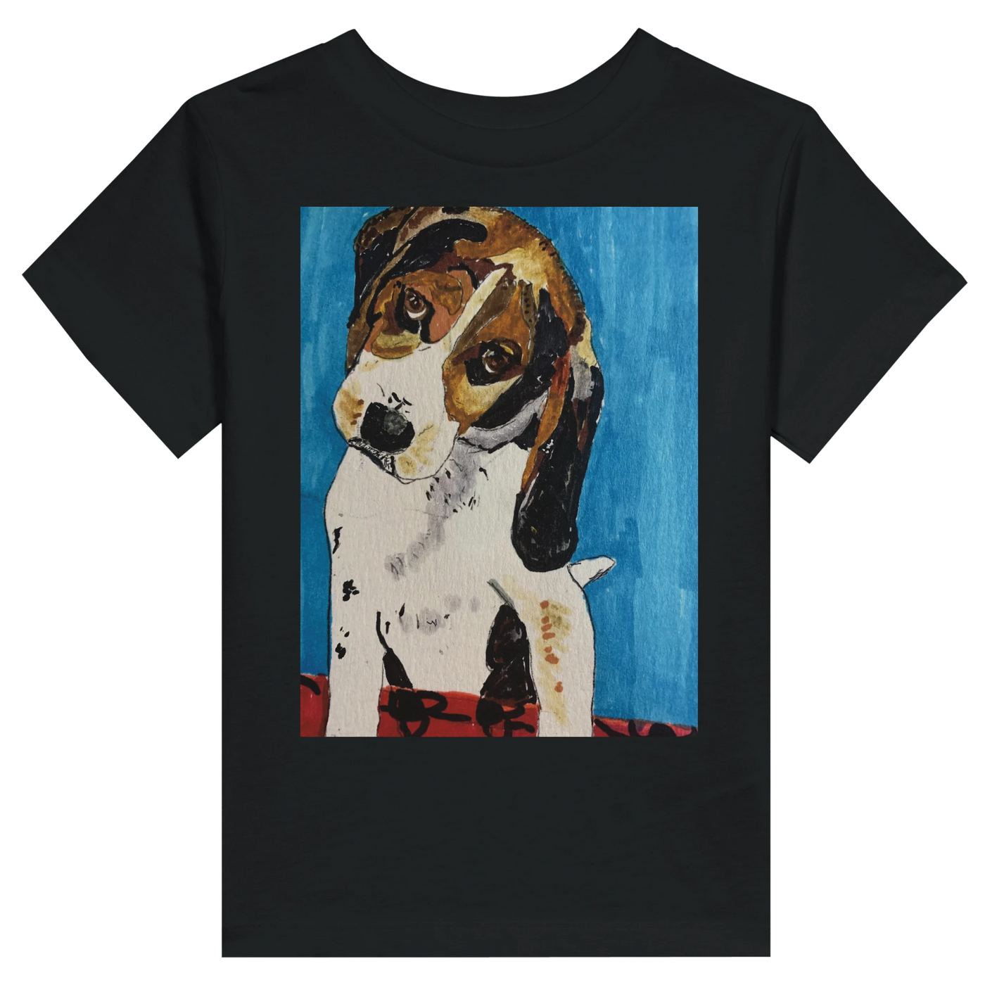 816d86ac-1e04-439a-b0aa-fd873e2d0046