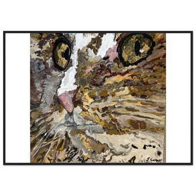 81c9d6e8-da94-40d4-99b0-4da7a79dfb8f