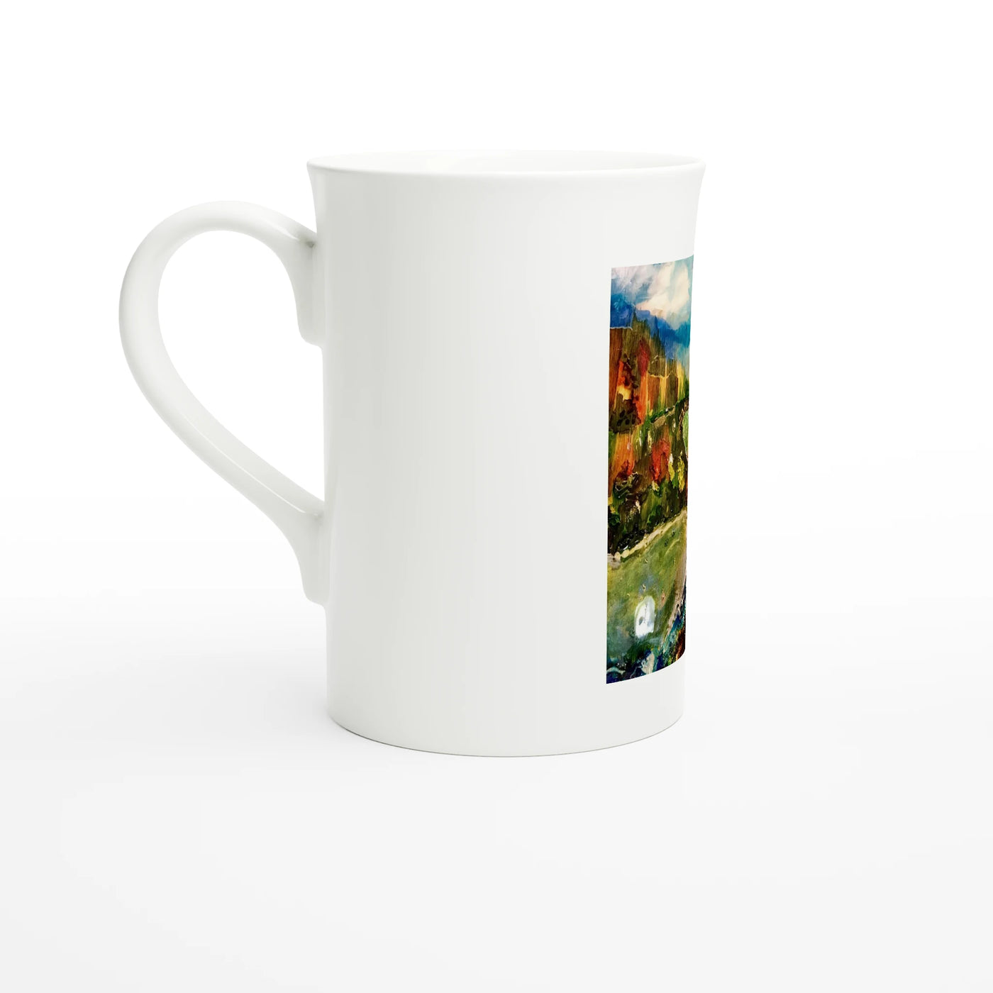 81d5a2b6-f029-4234-b0d4-a114ee177d83