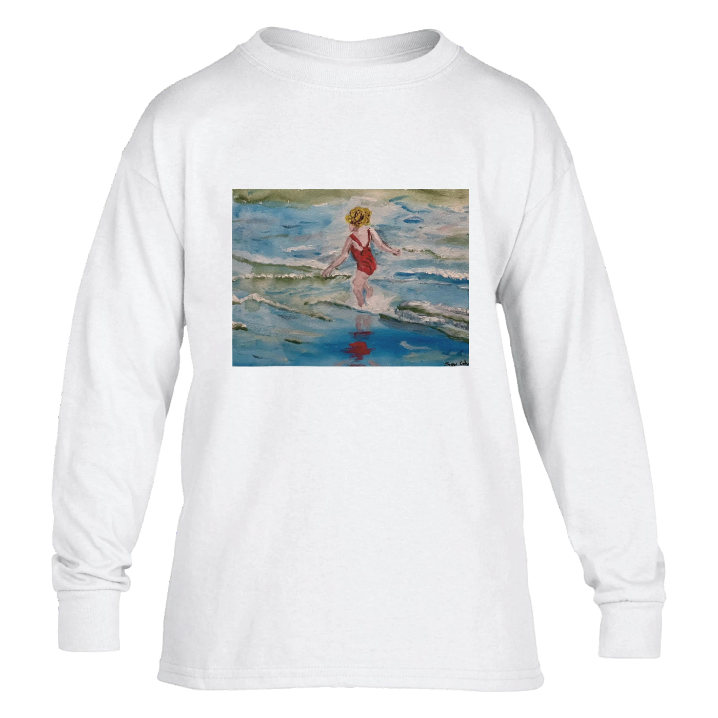 81de45c6-4546-43de-abf4-0ed904972e62