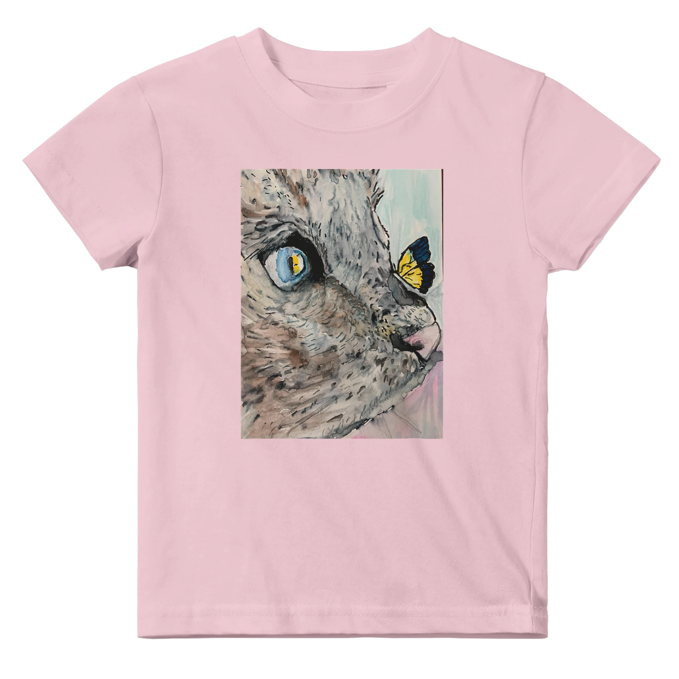 81e242e7-b0a7-4b7e-9a4b-34f012b6a89c