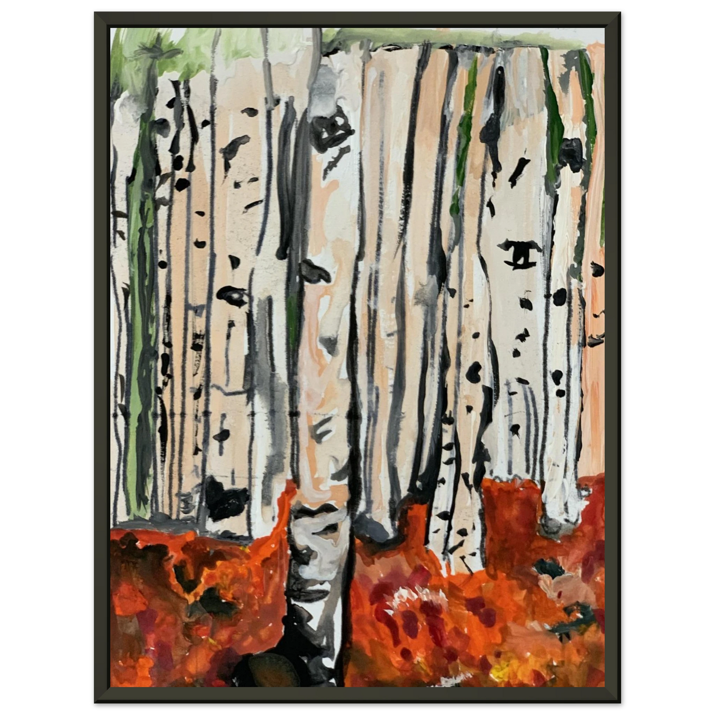 8241e186-4dfc-4335-b85d-a213dc2f3116