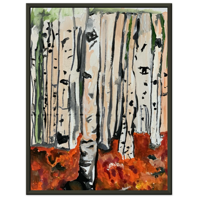 8241e186-4dfc-4335-b85d-a213dc2f3116