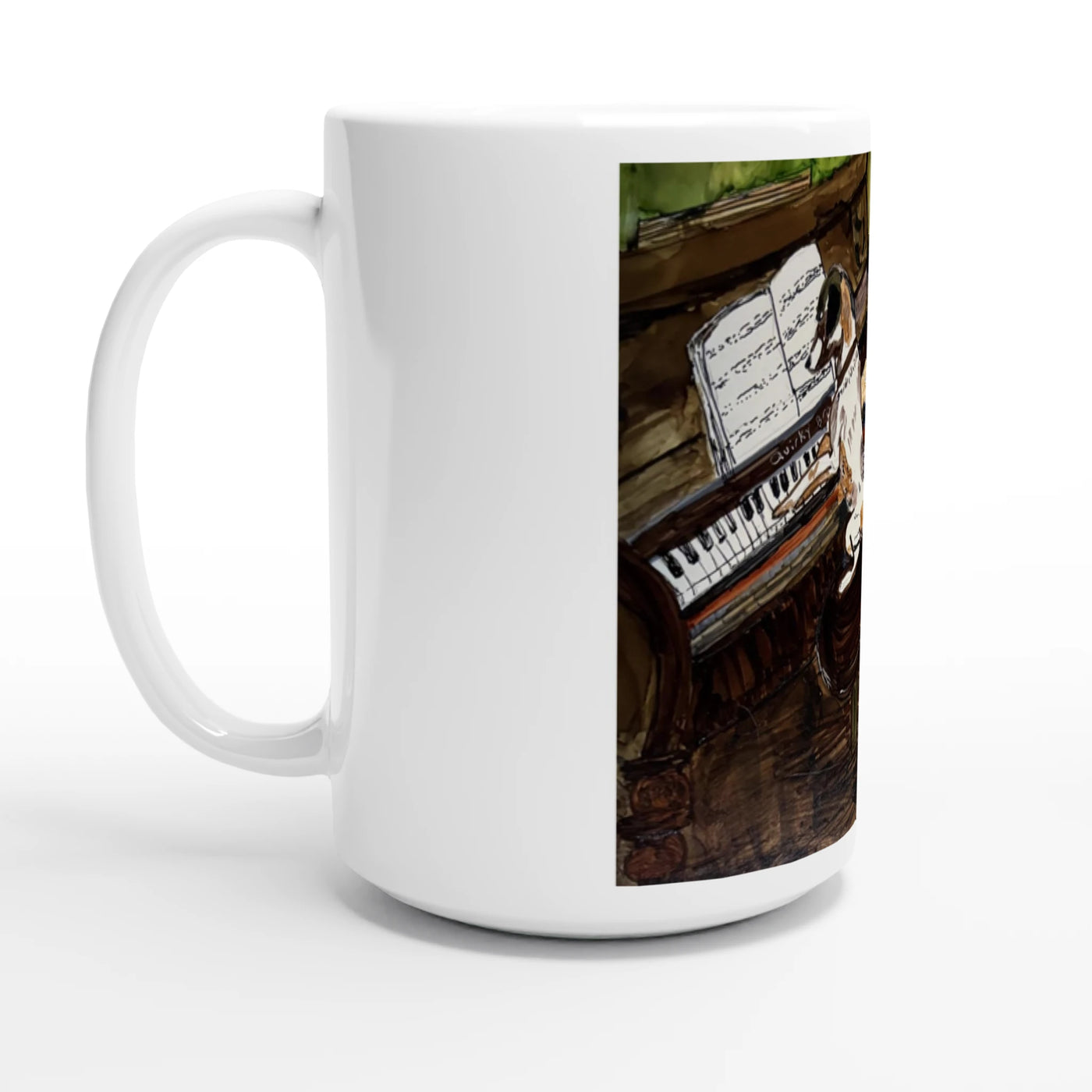 8242f576-184b-48ef-9916-4ecddb393162