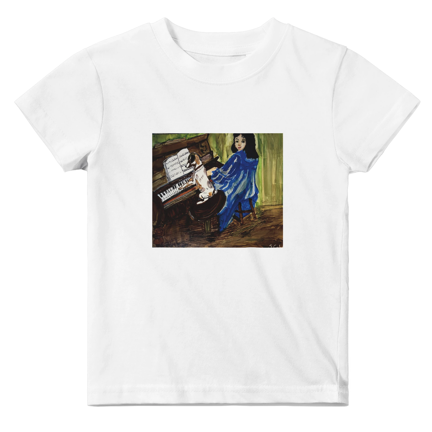 825ec30c-d917-4670-b046-9304ddc229dc