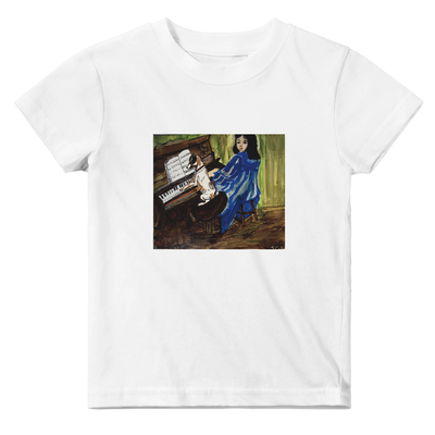 825ec30c-d917-4670-b046-9304ddc229dc