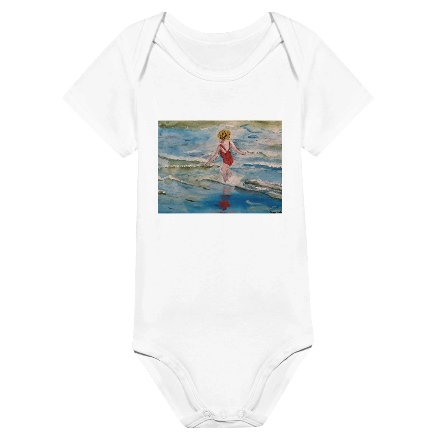 82b64efe-4bb1-4a8f-8167-8ebd206365bd