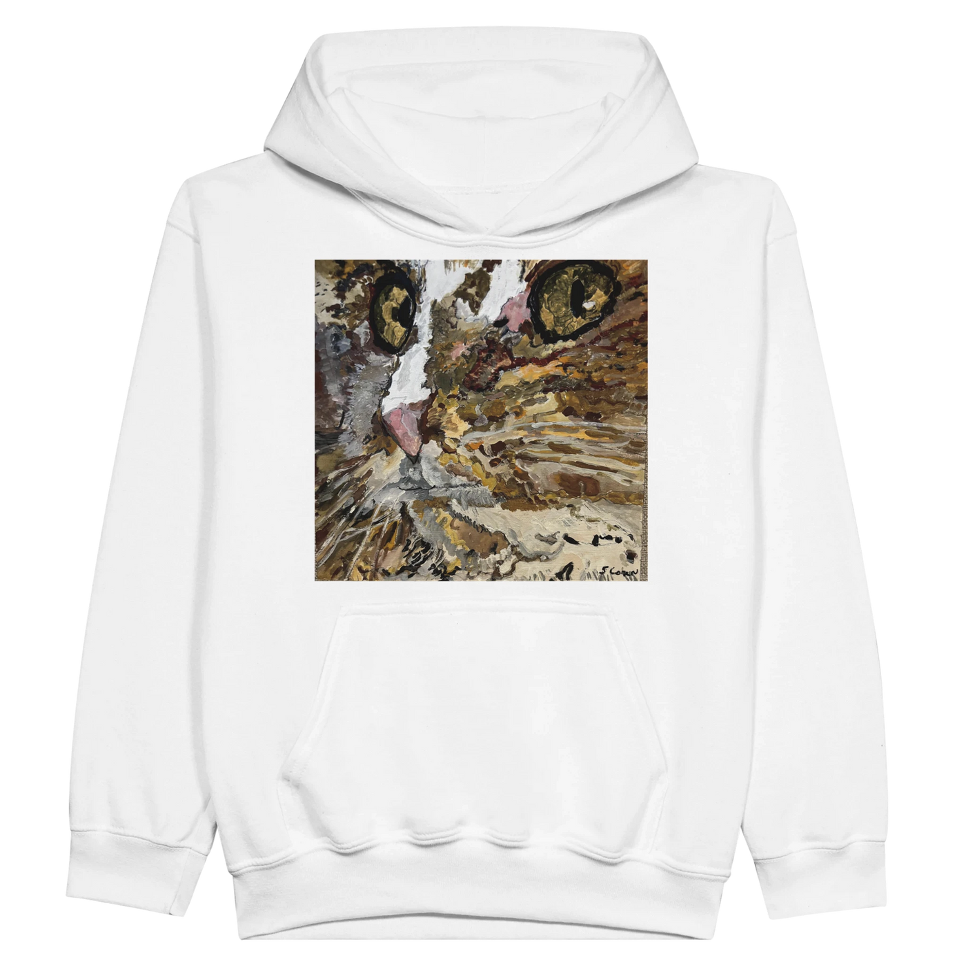 82ccd2c1-97e9-4f31-acbb-1e70df17cf35