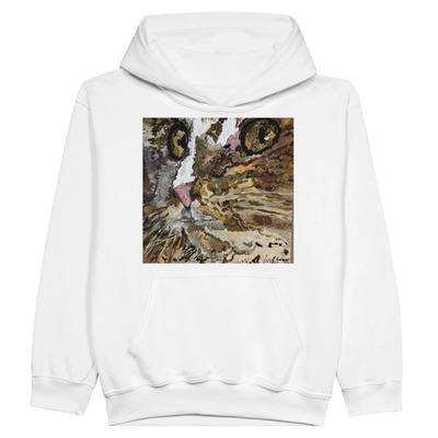 82ccd2c1-97e9-4f31-acbb-1e70df17cf35