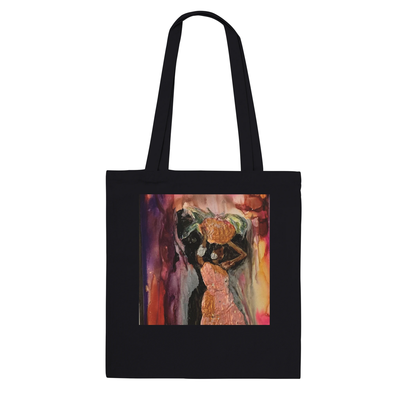 82df123f-f4b3-4970-83b1-16a97a31d81e