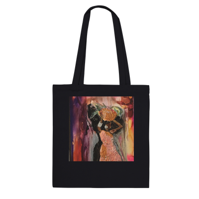 82df123f-f4b3-4970-83b1-16a97a31d81e