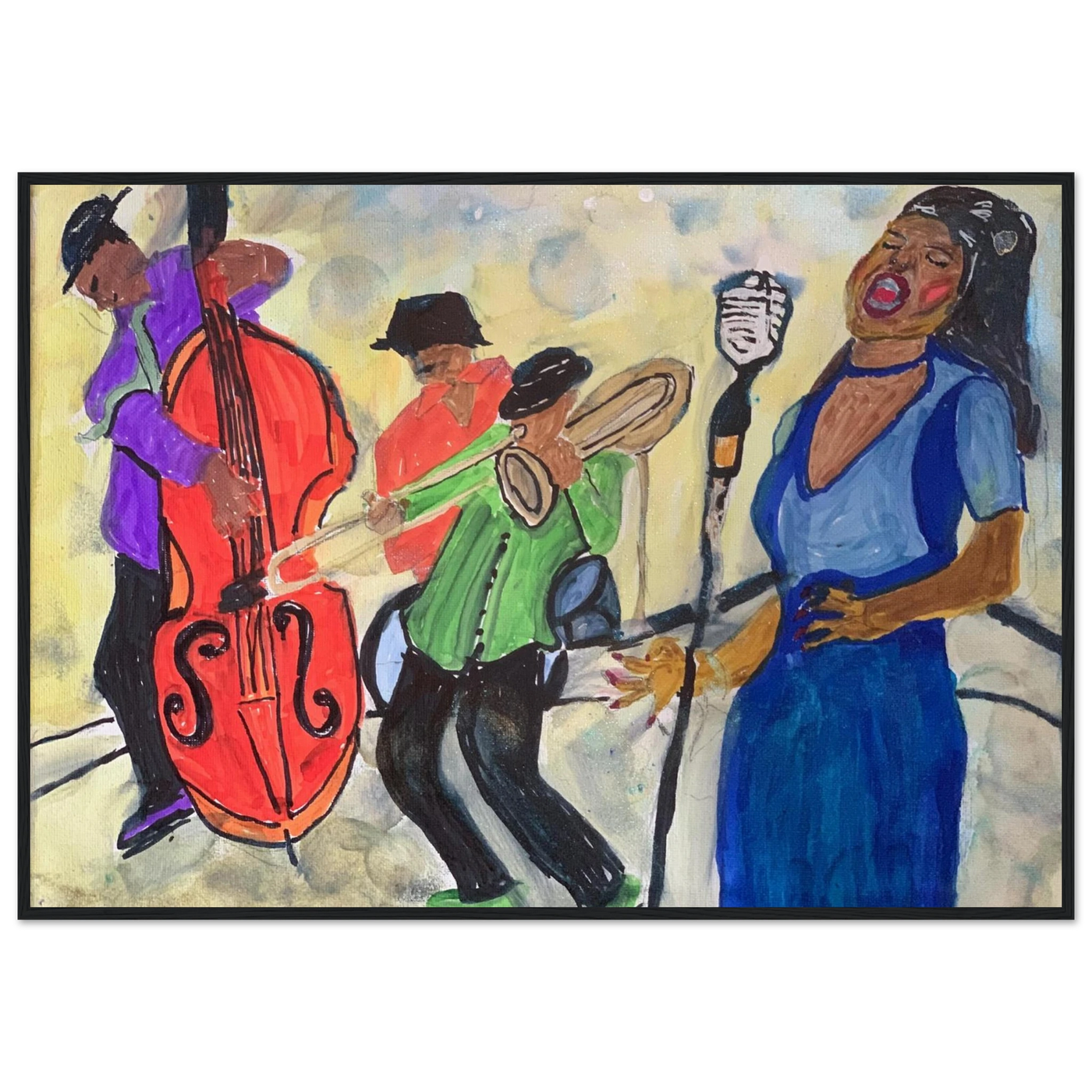 83184922-3b4d-4435-afb4-cd3b78dbd4f1