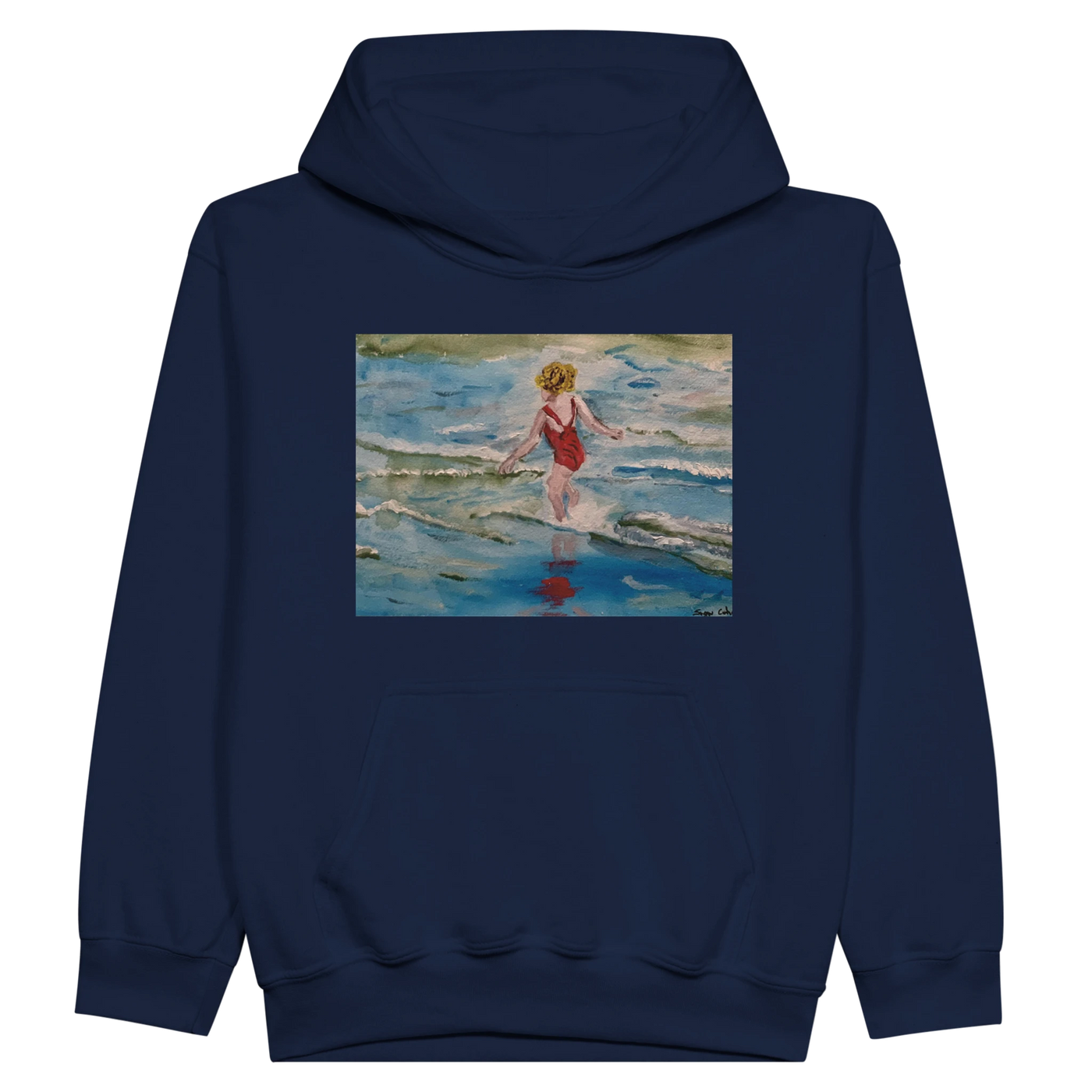 83781d8b-842c-435f-a136-65c361dbd19d