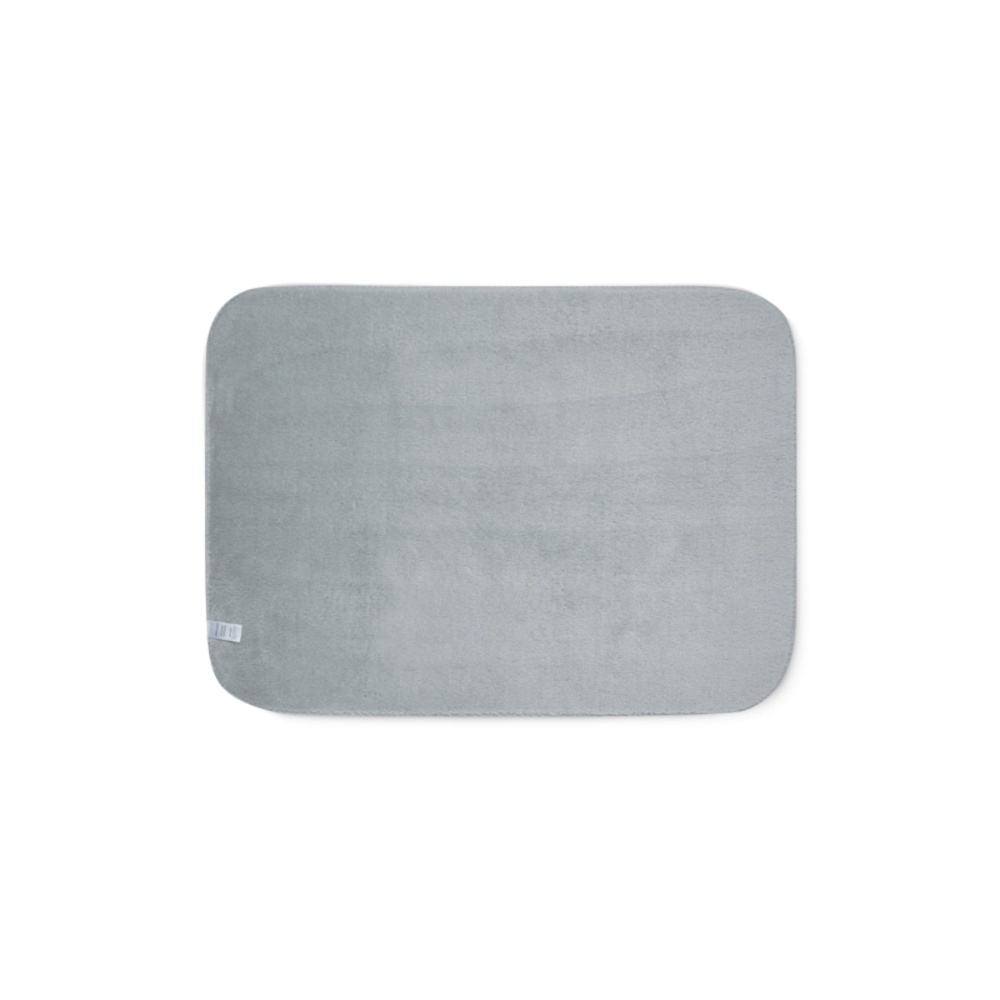 Sherpa Blanket - Maternal Love Tiger and Baby Nature Humanity Embracing