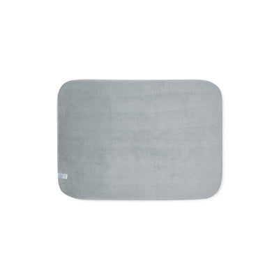 Sherpa Blanket - Maternal Love Tiger and Baby Nature Humanity Embracing