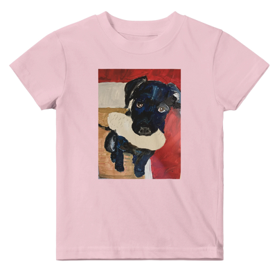 8460105a-84c3-4521-9d36-58037f8216af