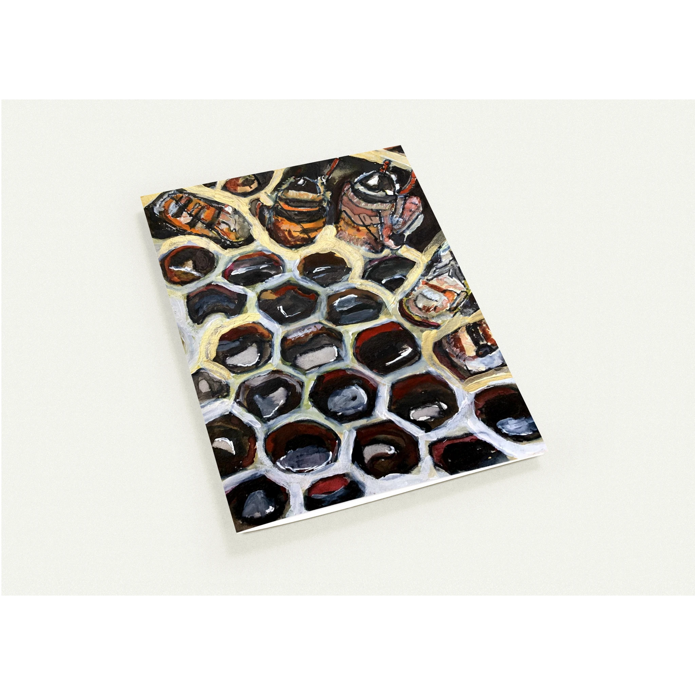 84a7eb2f-2895-4054-80d6-d44b1ac8f65f