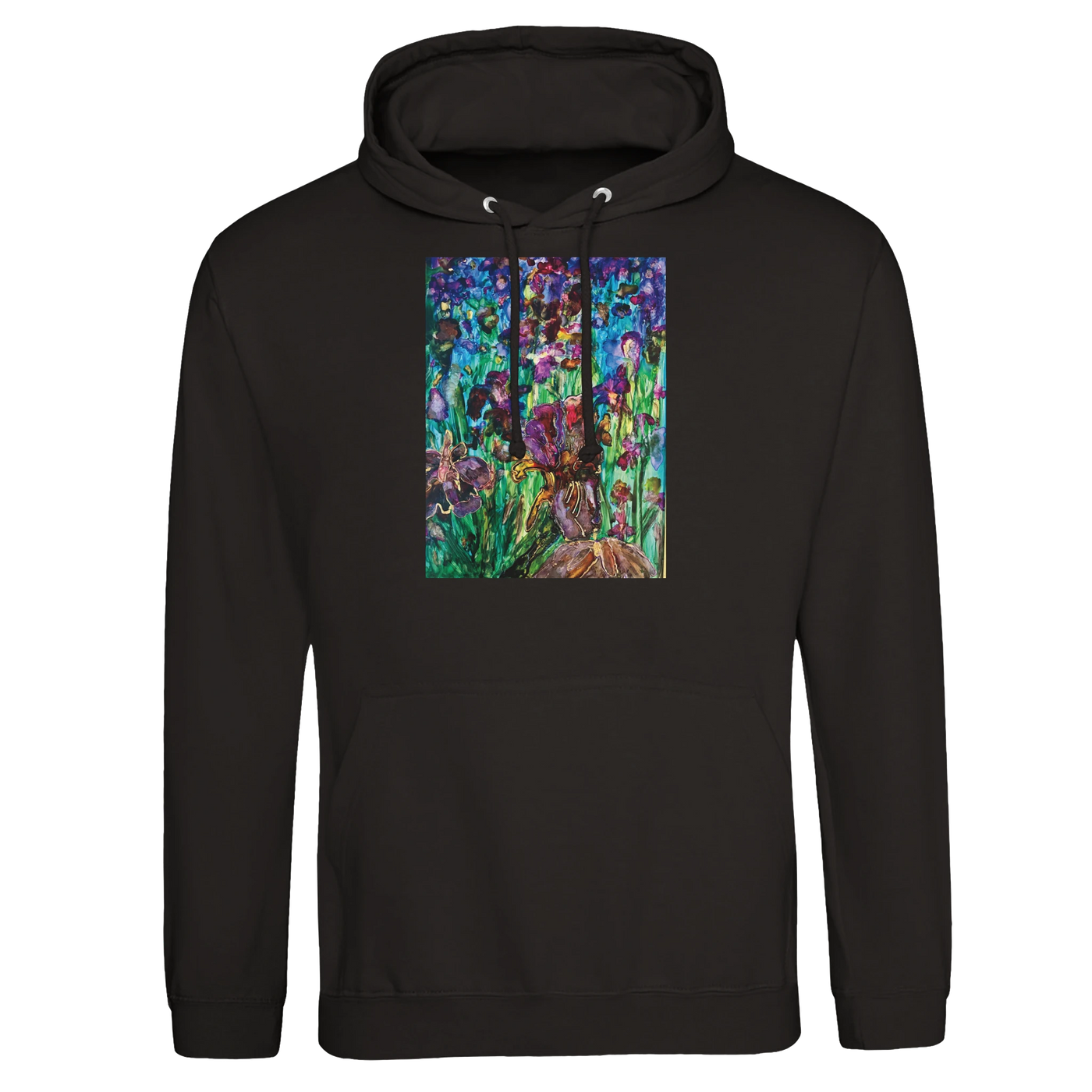 84ab4390-abf8-4ba4-a653-4e3abfb68ad1