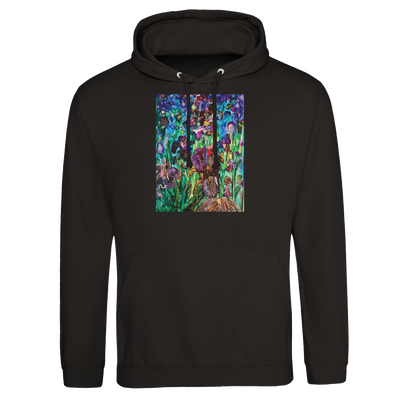 84ab4390-abf8-4ba4-a653-4e3abfb68ad1