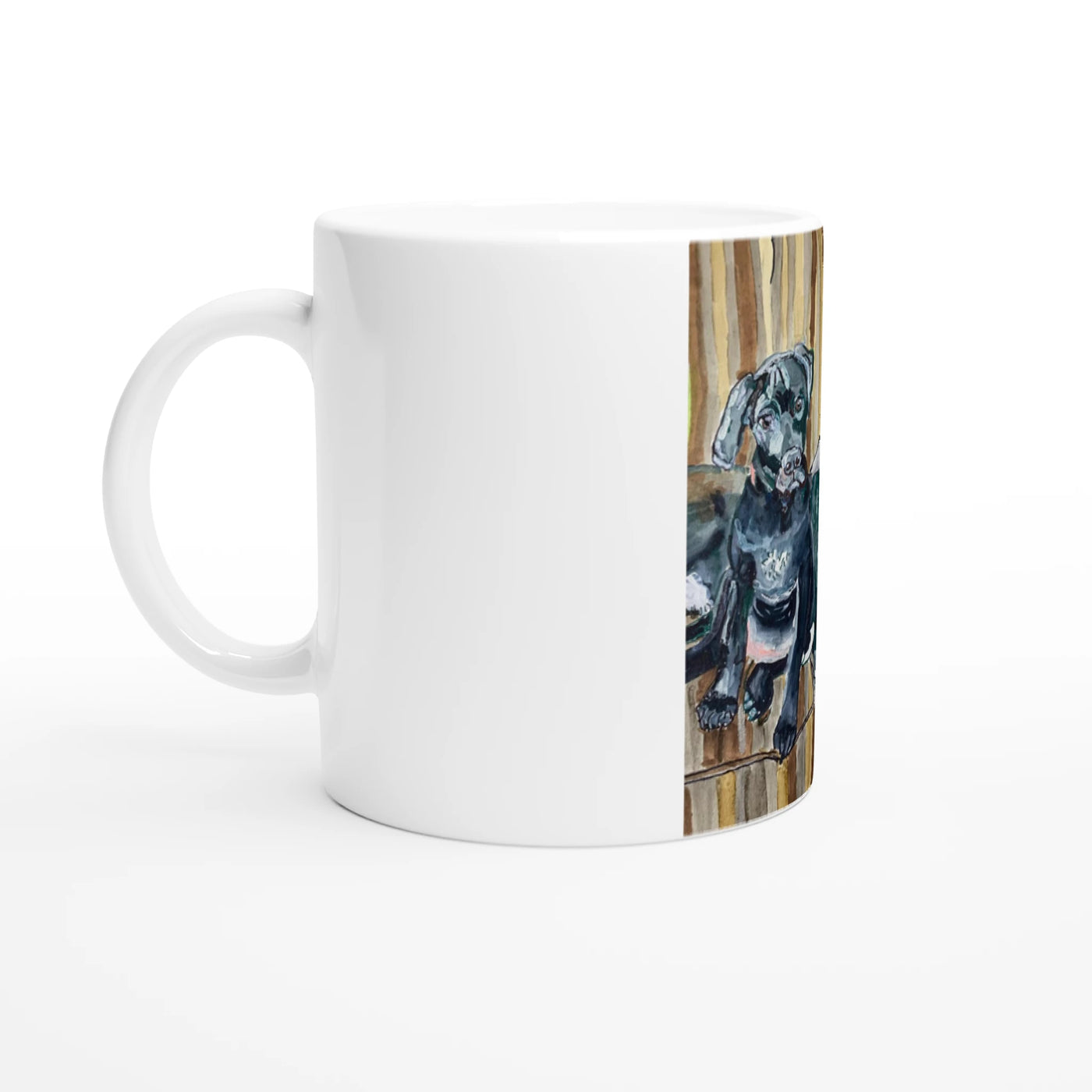 8565be08-657a-4517-abc6-f12da79ef42c