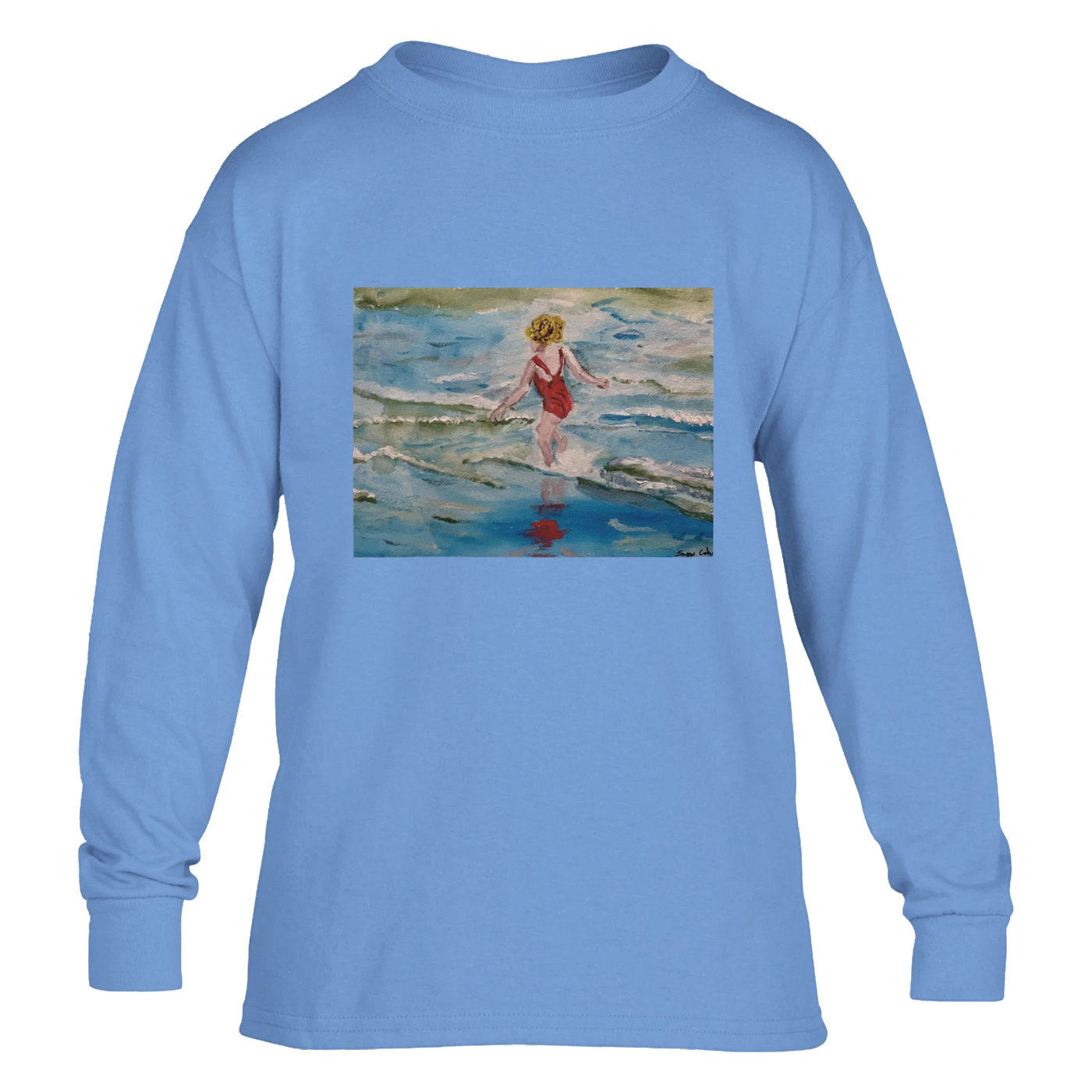 85867ca1-6825-46ed-95b8-905d5ff032af