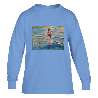 85867ca1-6825-46ed-95b8-905d5ff032af