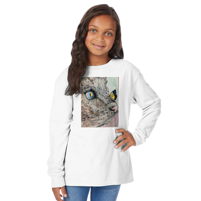 85aab43d-30c1-42a5-b2c7-9daecff7be44