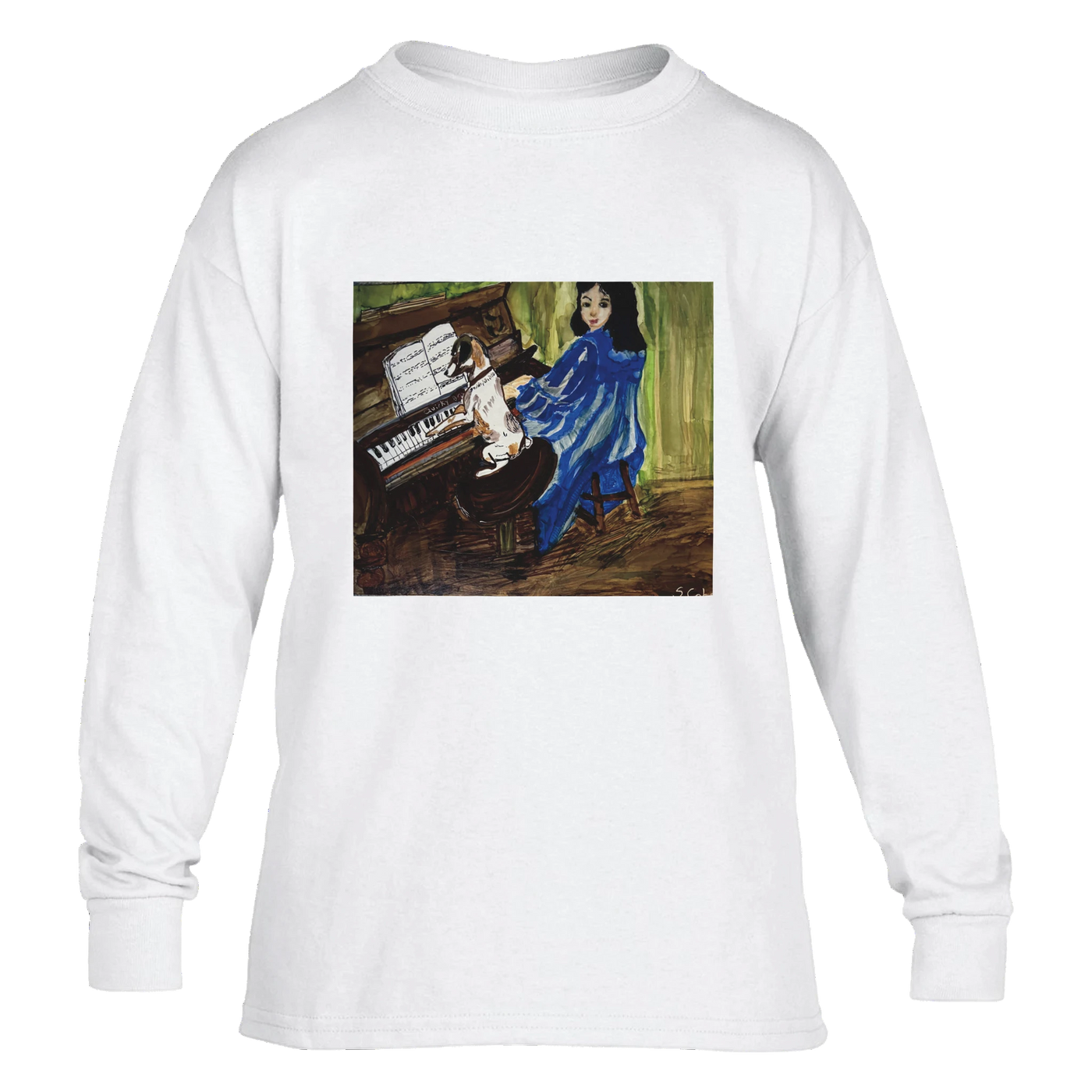 86881d07-986e-487b-8348-50dcdf7cf853