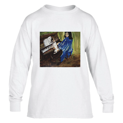 86881d07-986e-487b-8348-50dcdf7cf853