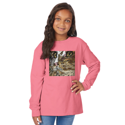 8710968a-0a39-42eb-adc2-97e6ec5a8a57