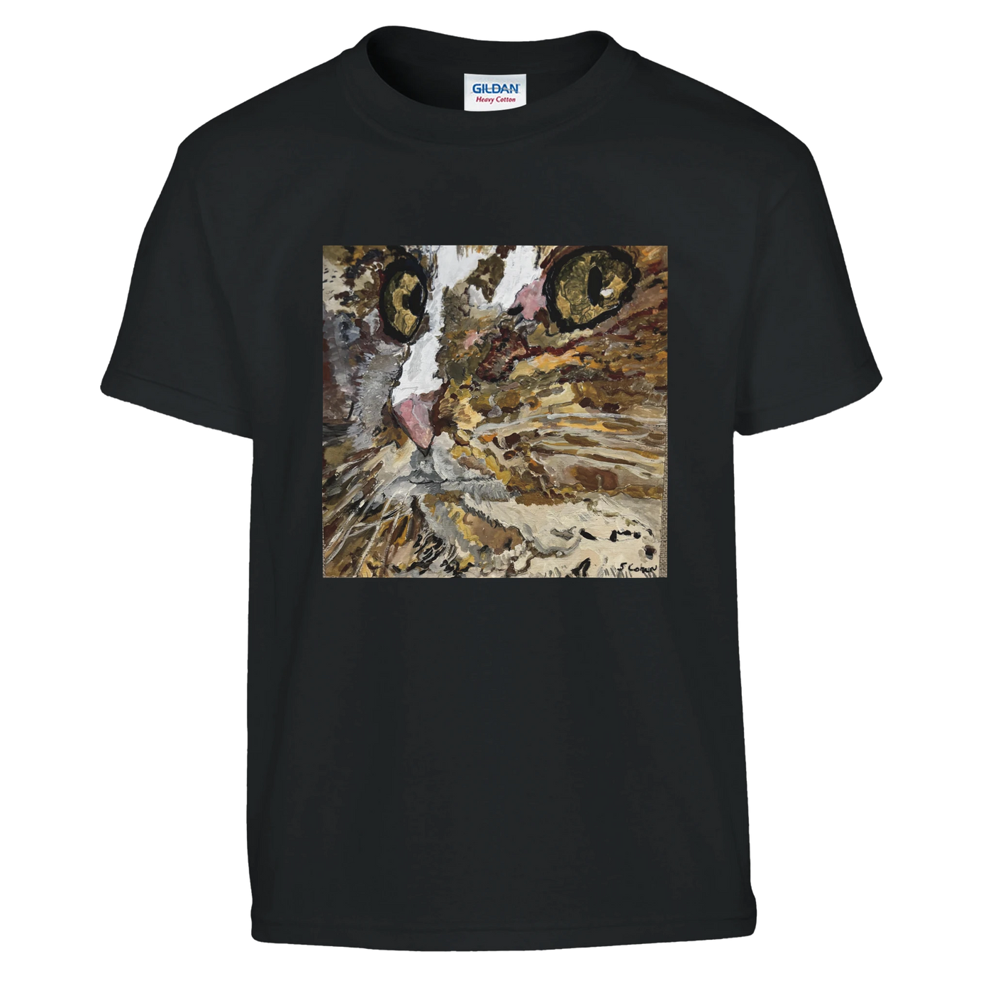 87237d20-3bdb-4c51-b286-21f1f5eccd73