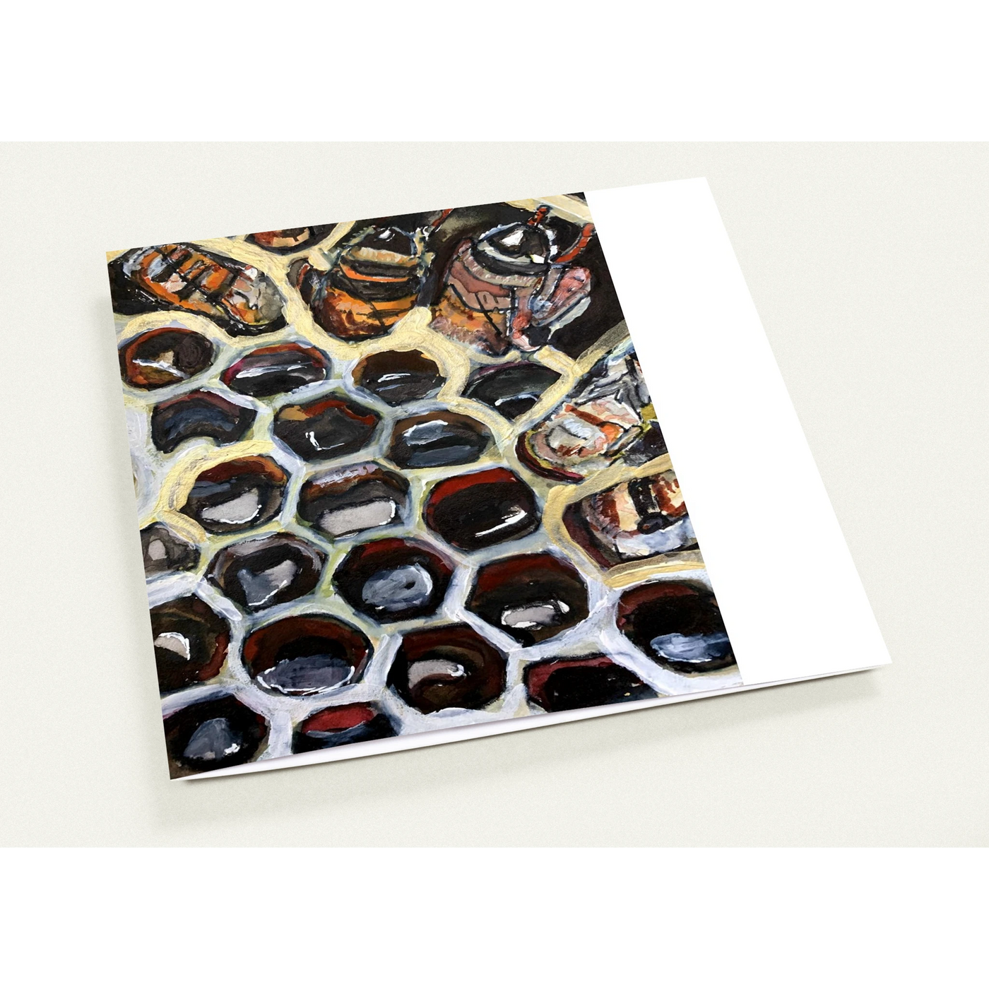 87643a2c-3e6f-4619-8d13-7391f8b626ee