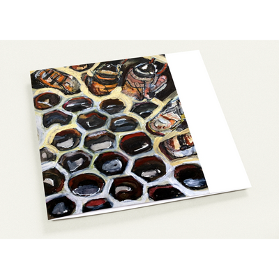 87643a2c-3e6f-4619-8d13-7391f8b626ee