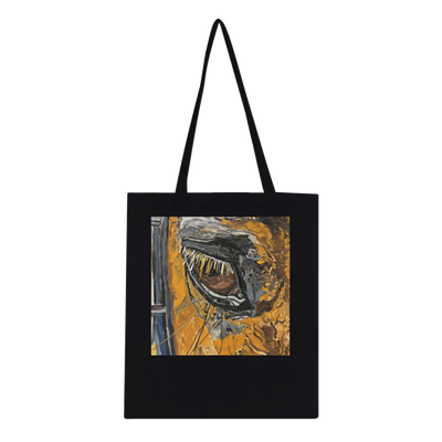 880d6326-e0ea-471a-847f-309c37c4b9d9