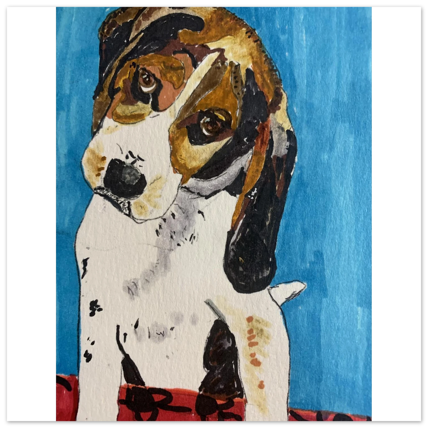 88acde6f-dd2e-4c85-a79c-767dc82d7b06