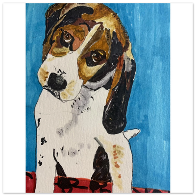 88acde6f-dd2e-4c85-a79c-767dc82d7b06