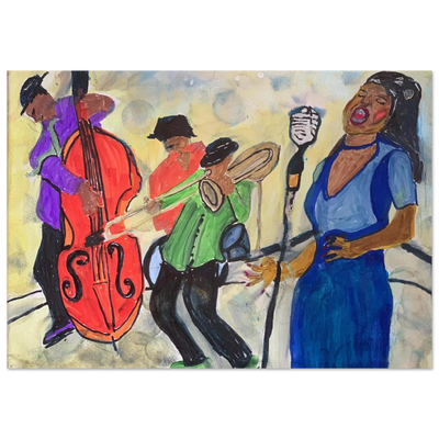 89235890-9ec0-4c7b-b528-b4f8260ffda3