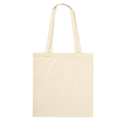 892efbfe-aa2d-4264-bdcc-e41aab53bfda