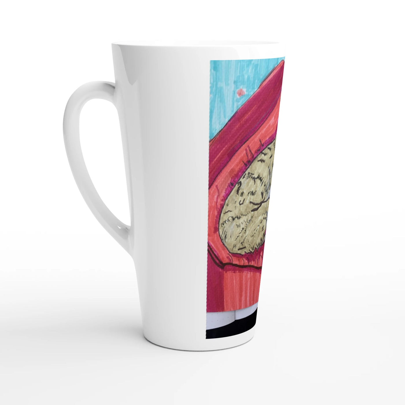 8950694f-53f3-4a40-9a16-362771492684