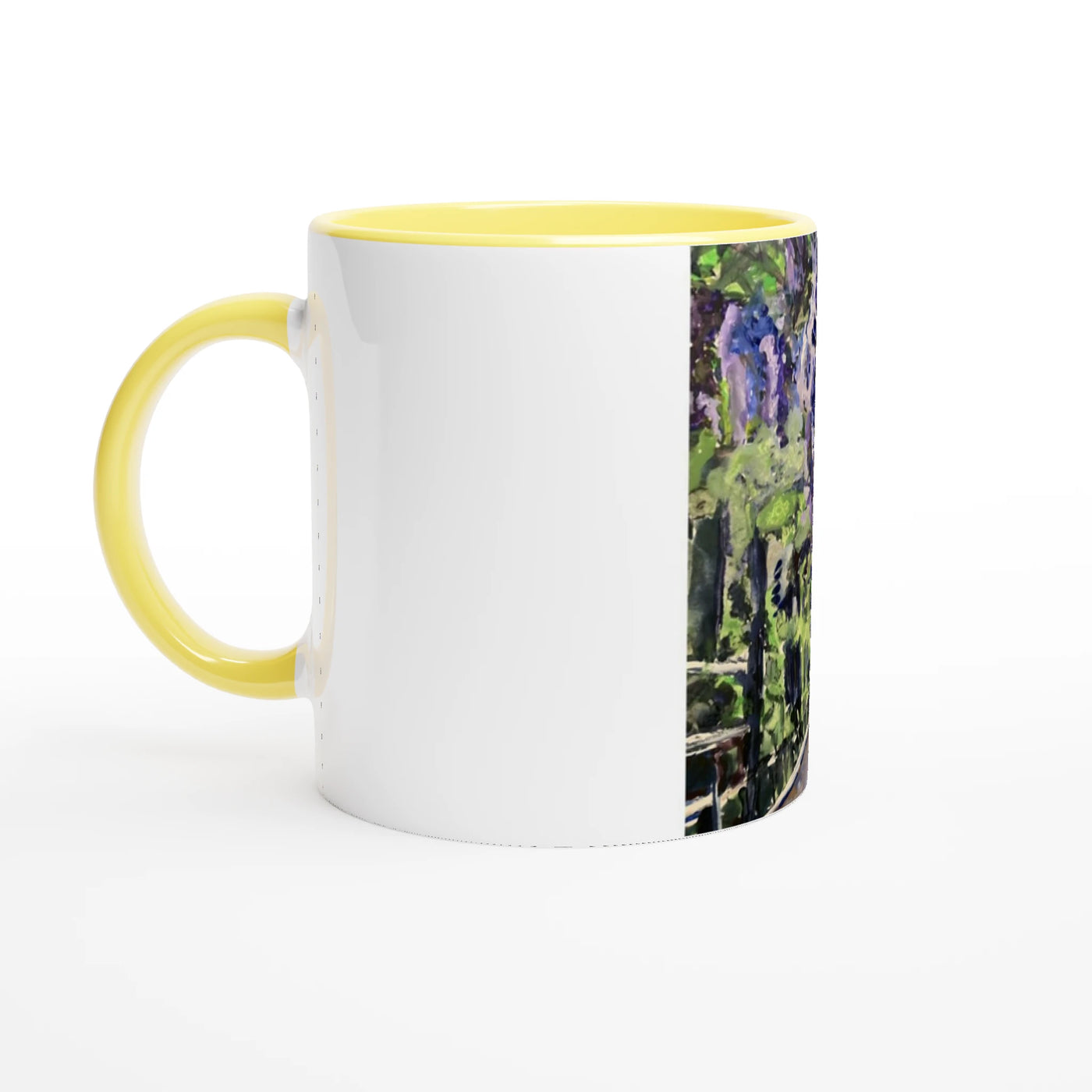 8a15a0ef-ce5c-449d-936f-72f5e4f79943